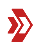 Exitlag Studio icon